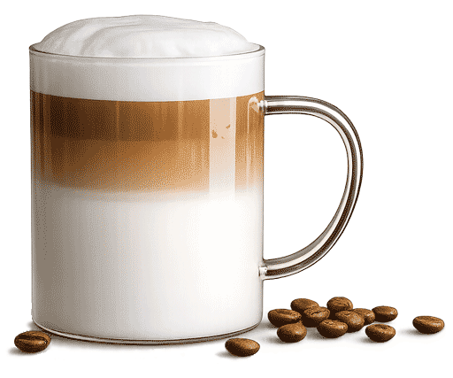 Coffee Cup