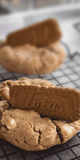 Cookie Gallery 1