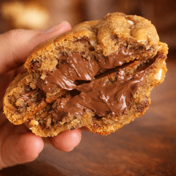 Cookie Gallery 2