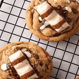 Cookie Gallery 3