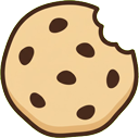 Receita Exclusiva Icon