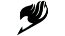 Fairy Tail Symbol