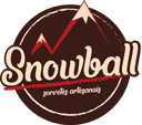 Grupo Snow 1