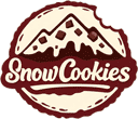 Grupo Snow 2