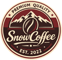 Grupo Snow 3