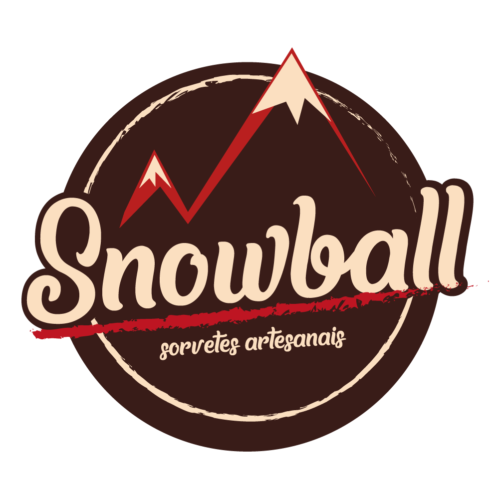 Snowball Logo