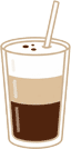 SnowLatteMacchiato Icon